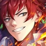 镇魂街武神觉醒游戏