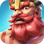 征战纪元手游正版