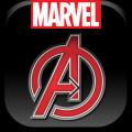 漫威复仇者联盟手机版