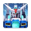 新高达破坏者安卓