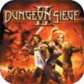 地牢围攻2游戏最新版