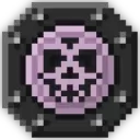 地牢战争手机版