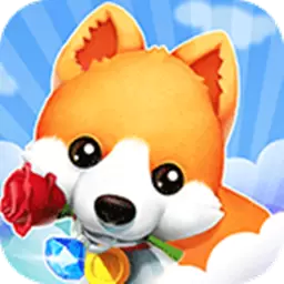 心动庄园2最新版本