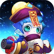 仙灵物语手游正版安卓版