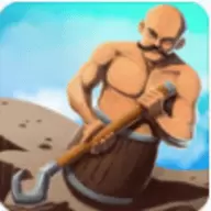 和班尼特福迪一起攻克难关