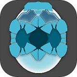 战车大作战最新版