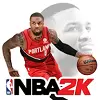 nba2kmobile手游
