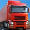 卡车超级驾驶游戏正版