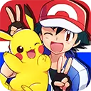 掌机小精灵游戏