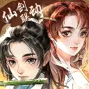 轩辕剑龙舞云山游戏