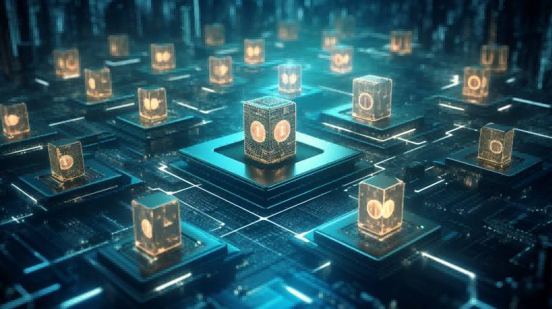 2023十大以太坊交易所 以太币交易平台推荐