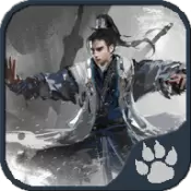 闲侠江湖手游客户端