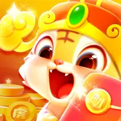 虎虎添财红包版手游修改版