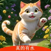 成语冒险王红包版正版