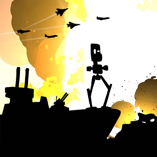 战巡大作战最新版