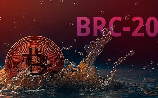 btcs币官网app下载 BTCS币官网APP下载攻略