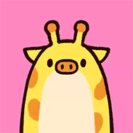 闲置玩具厂大亨最新版