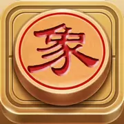 中国象棋免费真人版