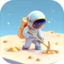 星际拓荒手机版