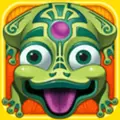 青蛙祖玛手游最新版