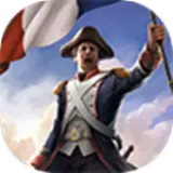 大战争欧洲征服者