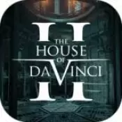 达芬奇密室2bt版