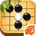 元游围棋手游