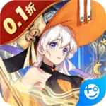 消除萌怪大作战游戏