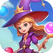 球球爱消除红包版