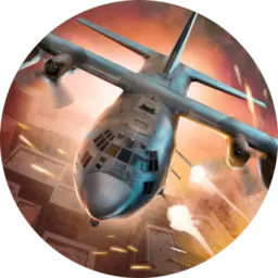 僵尸炮艇生存大战