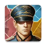 世界征服者3三神将