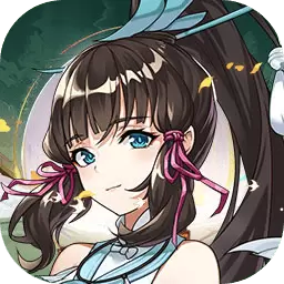 萍城异闻录手游