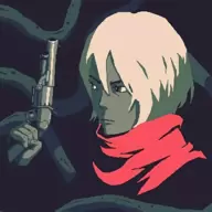 黎明前10分钟手游