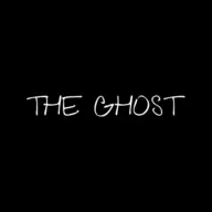 Theghost安卓版
