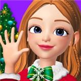 崽崽zepeto最新版