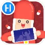 疯狂来往最新版