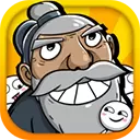 愚公特能生游戏