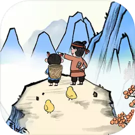 丝路工坊免广告版