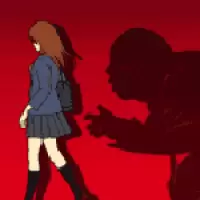 当心身后手游魔改版