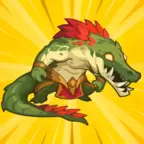 怪物杀手传奇冒险手游