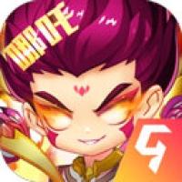 西游冒险手游正版