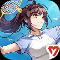 飞羽青春最新版游戏安卓版