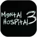精神病院3