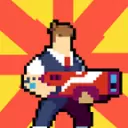 末日幸存者小队手游