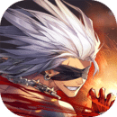 勇士与冒险手游