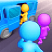 汽车大亨红包版安卓正版