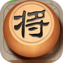 中国象棋对战2024版