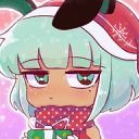 扭蛋人生2扭蛋俱乐部