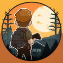 小小幸存者游戏