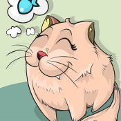 喵星人猜词红包版手游修改版